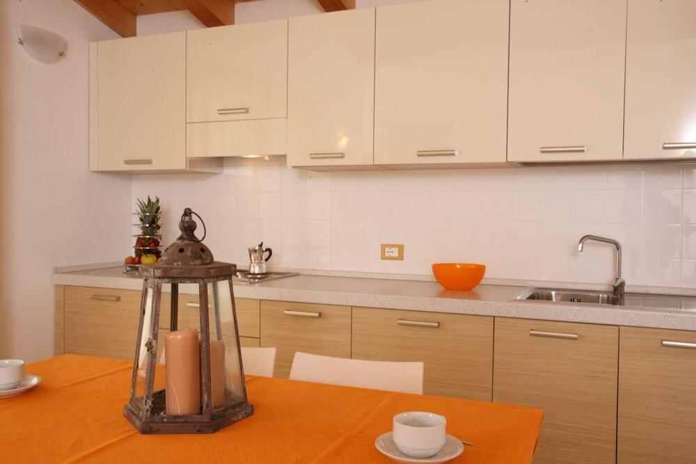 June Stay Lake Garda Brenzone sul Garda Eksteriør bilde