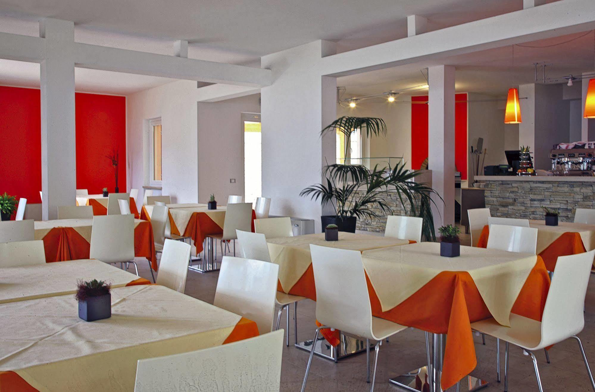 June Stay Lake Garda Brenzone sul Garda Eksteriør bilde